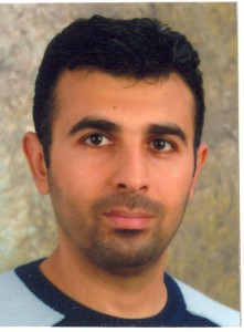 LATIF 2006
